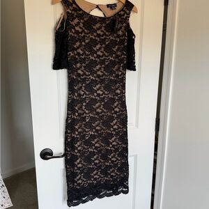 candalite Products for Sale up to 90% Off Retail: Poshmark